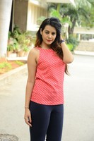 Diksha Panth Photo Images